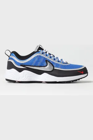 Nike Zapatillas Hombre color