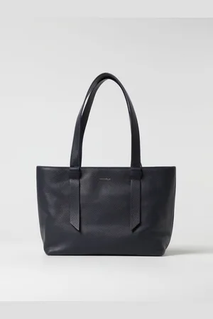 Coccinelle Bolso Tote Mujer color