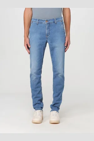Jeckerson Jeans Hombre color