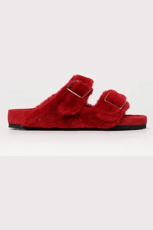 Birkenstock Sandalias Hombre color