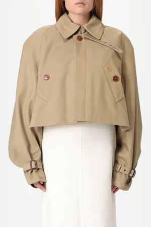 Vivienne Westwood Chaqueta Mujer color