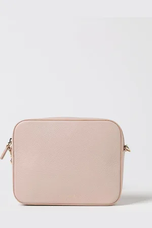 Coccinelle Mini Bolso Mujer color
