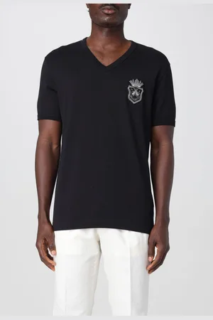 Dolce & Gabbana Camiseta Hombre color