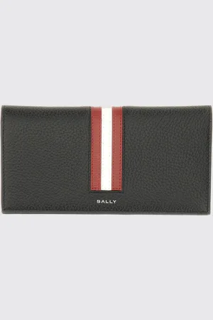 Bally Cartera Hombre color
