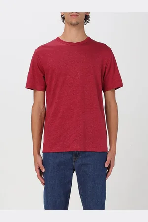 MC2 SAINT BARTH Camiseta Hombre color