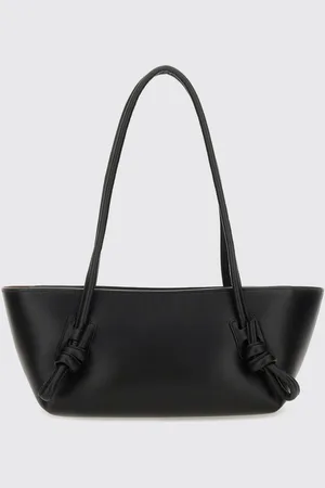 Hereu Bolso De Hombro Mujer color