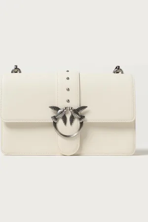 Pinko Bolso De Hombro Mujer color