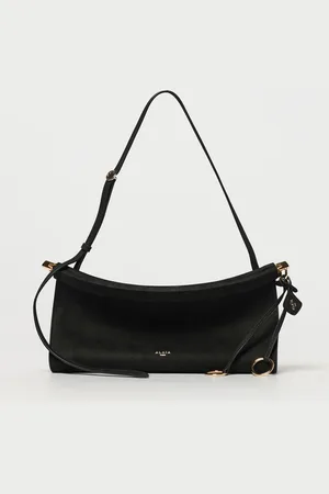 Alaïa Bolso De Hombro ALAÏA Mujer color