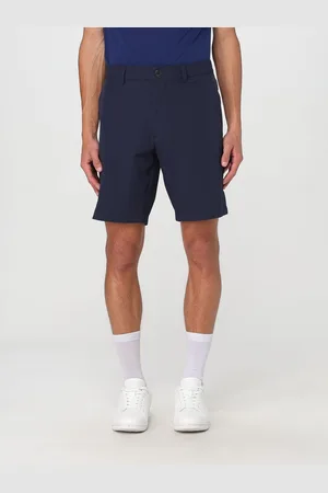 EA7 Pantalones Cortos Hombre color