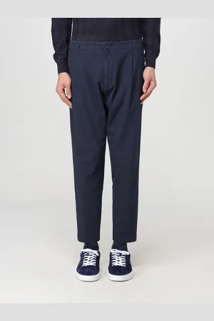 Dondup Pantalón Hombre color