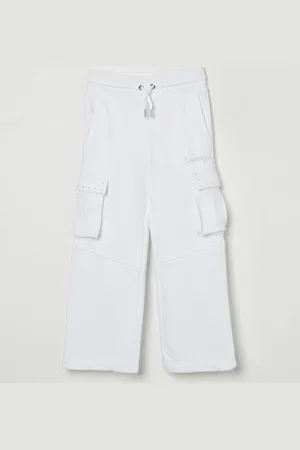 Givenchy Pantalón Niños color