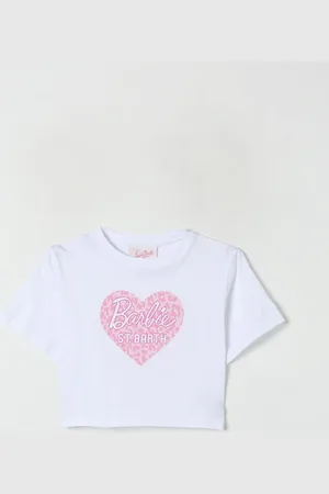 MC2 SAINT BARTH Camisetas Niños color