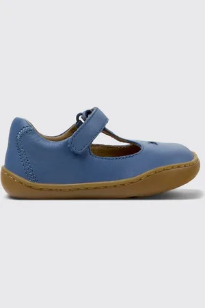 Camper Zapatos Niños color