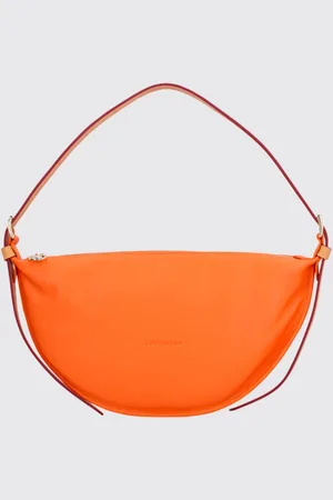 Longchamp Bolso De Hombro Mujer color