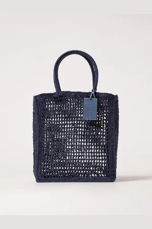 MANEBI Bolso De Hombro Mujer color
