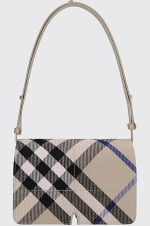 Burberry Bolso De Hombro Mujer color
