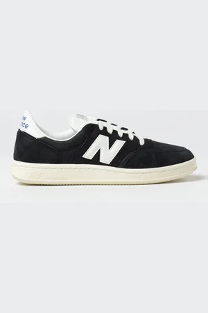 New Balance Zapatillas Hombre color