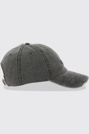 AMISH Gorro Hombre color