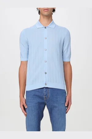 BALLANTYNE Camisa Hombre color