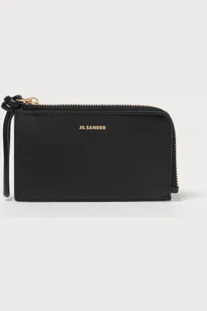 Jil Sander Cartera Mujer color