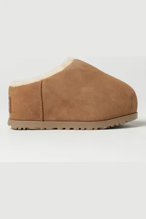 UGG Sandalias Planas Mujer color