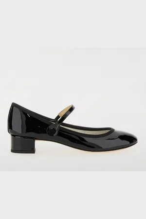 Repetto Zapatos Planos Mujer color