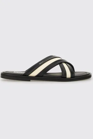 Bally Sandalias Hombre color