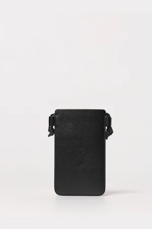 Jil Sander Mini Bolso Mujer color