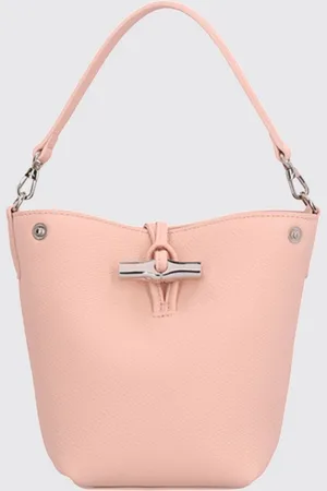 Longchamp Bolso De Hombro Mujer color