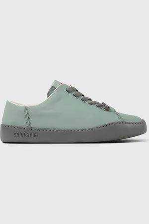 Camper Zapatillas Mujer color