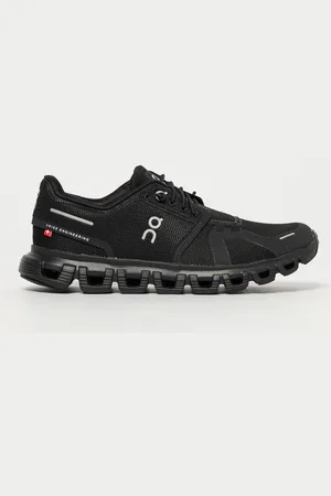On Running Zapatillas Mujer color