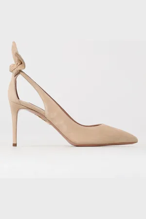 Aquazzura Zapatos De Salón Mujer color