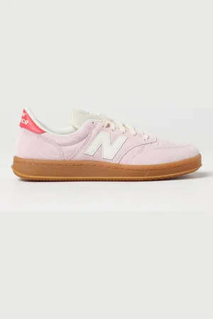 New Balance Zapatillas Hombre color