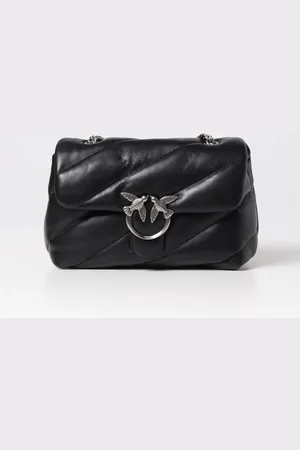 Pinko Bolso De Hombro Mujer color