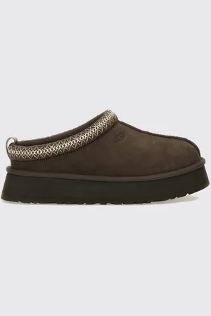 UGG Zapatos Planos Mujer color