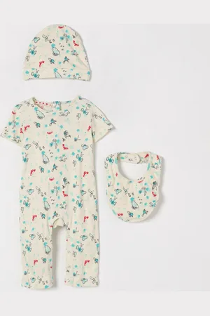 Marni Mono Niños color