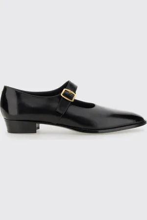 Bally Zapatos De Salón Mujer color