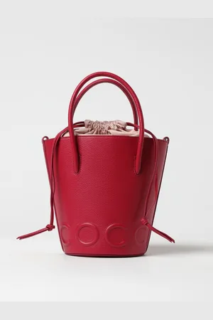 Coccinelle Mini Bolso Mujer color