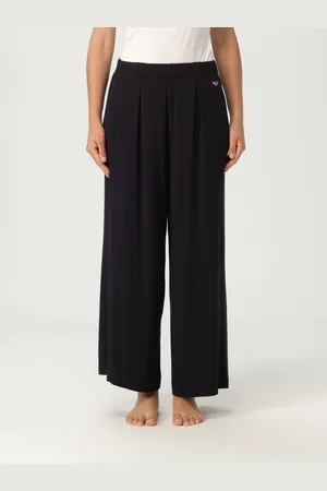 Emporio Armani Pijama Mujer color