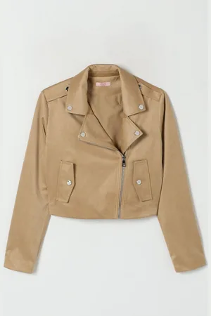 Liu Jo Chaqueta Niños color