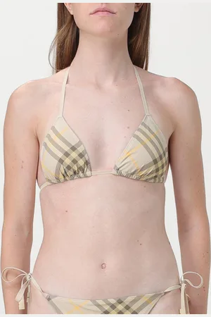 Burberry Bañador Mujer color