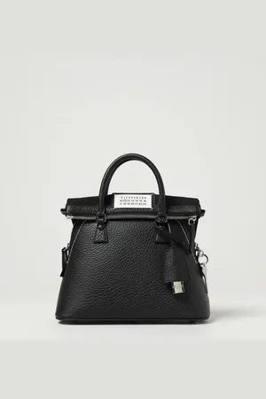 Maison Margiela Bolso De Mano Mujer color