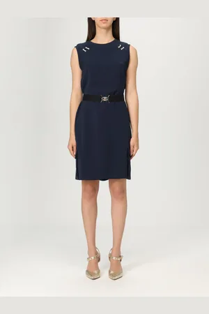 Liu Jo Vestido Mujer color