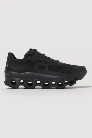 On Running Zapatillas Mujer color