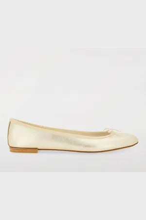 Repetto Zapatos Planos Mujer color