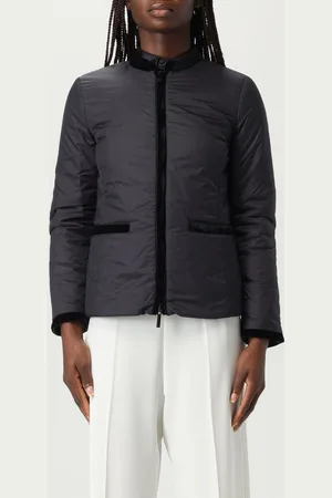 Emporio Armani Americana Mujer color
