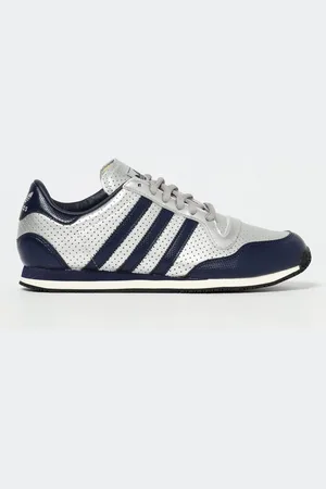 adidas Zapatillas Hombre color
