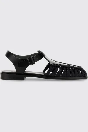 Hereu Zapatos De Tacón Mujer color