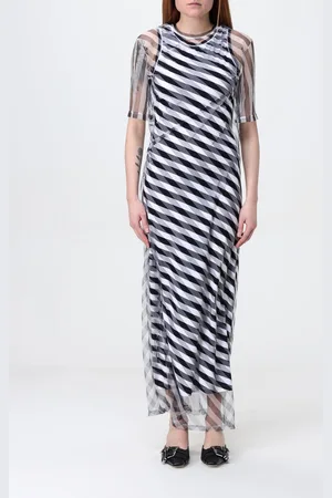 Sportmax Vestido Mujer color