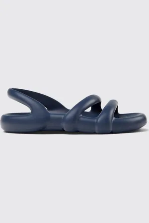Camper Sandalias Planas Mujer color